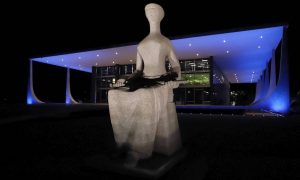 Leia mais sobre o artigo Proposta que implique aumento de despesa padece de inconstitucionalidade?