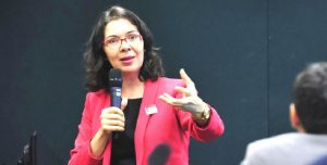 Leia mais sobre o artigo 33 anos de erosão orçamentário-financeira dos direitos sociais na CF/88