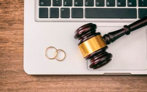 Leia mais sobre o artigo Regime de bens do CC/1916 pode ser alterado após fim de incapacidade civil