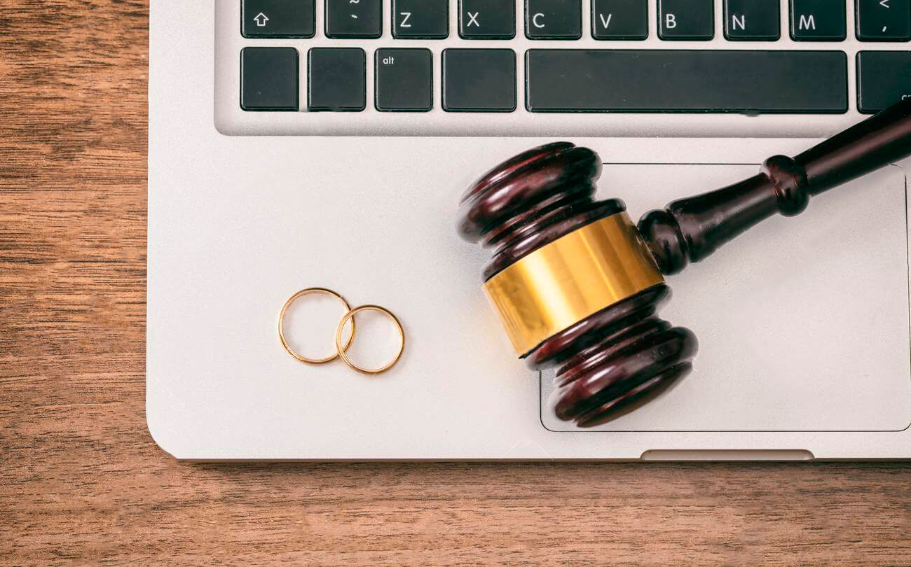 No momento, você está visualizando Regime de bens do CC/1916 pode ser alterado após fim de incapacidade civil