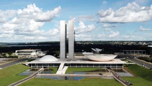 Leia mais sobre o artigo CCJ da Câmara aprova proposta que prevê testamento digital