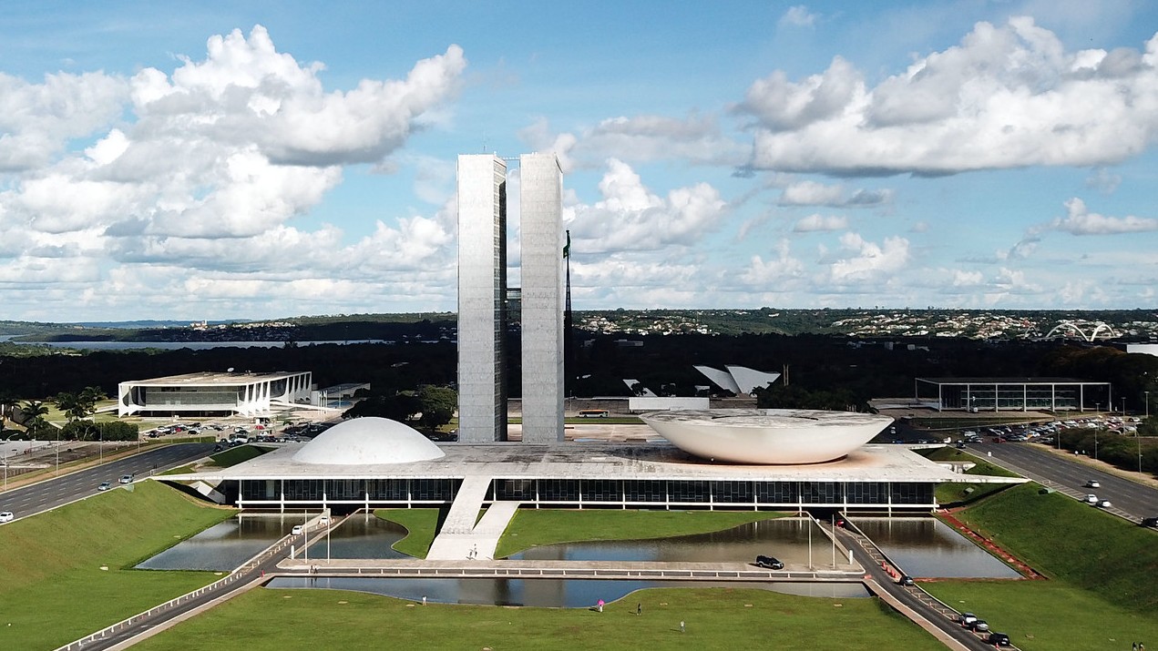 No momento, você está visualizando CCJ da Câmara aprova proposta que prevê testamento digital