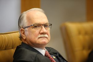 Leia mais sobre o artigo A imprescritibilidade do crime de injúria racial