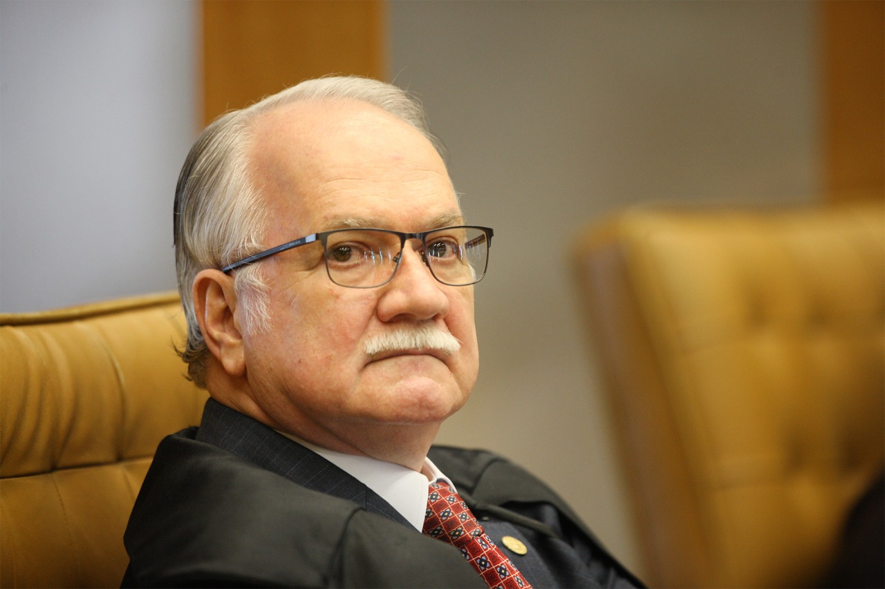 No momento, você está visualizando A imprescritibilidade do crime de injúria racial