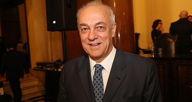 Leia mais sobre o artigo O aquecimento global e o acordo de Paris II