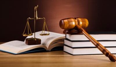 No momento, você está visualizando Perdas e danos por exercício abusivo do direito de resilir