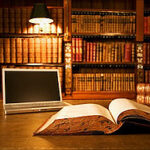 A corretagem imobiliária na jurisprudência do STJ