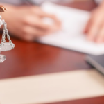 Em caso de grave falta societária, sócio pode ter seus direitos suspensos