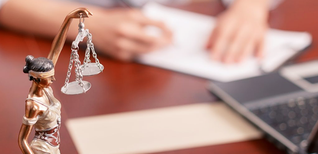 No momento, você está visualizando Em caso de grave falta societária, sócio pode ter seus direitos suspensos