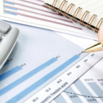 Juíza limita juros em contrato bancário a taxa média de mercado