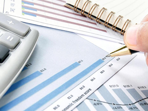 Juíza limita juros em contrato bancário a taxa média de mercado