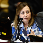 Renúncia de créditos tributários por liminar afasta aplicação de juros de mora