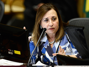 Renúncia de créditos tributários por liminar afasta aplicação de juros de mora