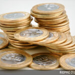 Gratuidade de justiça para MEI e EI exige apenas declaração de falta de recursos