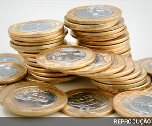 Gratuidade de justiça para MEI e EI exige apenas declaração de falta de recursos