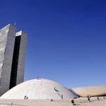 De grandes fortunas a racismo, STF acumula ações que discutem omissões do Congresso