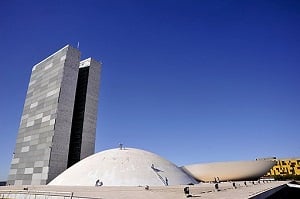 De grandes fortunas a racismo, STF acumula ações que discutem omissões do Congresso