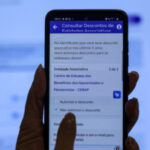 Indenização por descontos indevidos deve condizer com dano