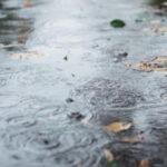 Concessionária é condenada por acidente causado por más condições na via