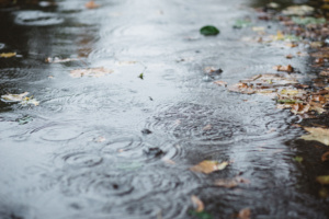 Concessionária é condenada por acidente causado por más condições na via